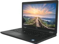 Dell Latitude 5590 15.6 Dell Latitude 5590 15.6